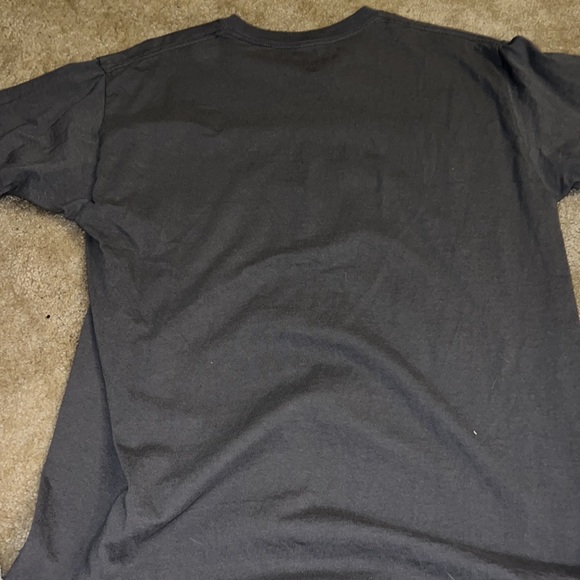 Brooklyn PacSun tshirt - Picture 2 of 3